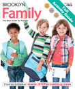 Brooklyn Family: September