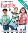Staten Island Family: September