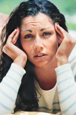 The treatment — and mistreatment — of hypothyroidism