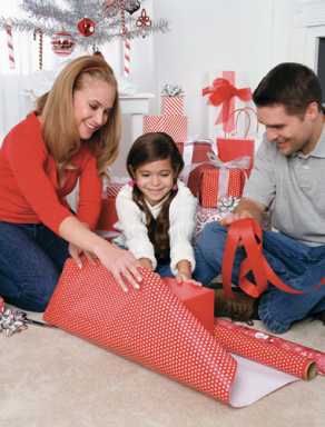 Toys don’t bring joy