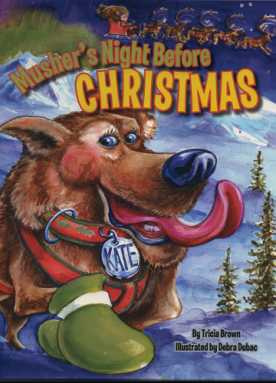 A new holiday favorite