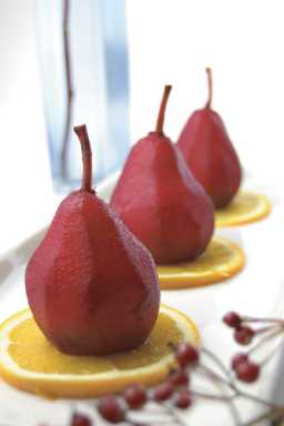 Sugarplum madness: Help your family handle weighty holiday temptations