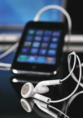 The best last-minute gifts may be virtual