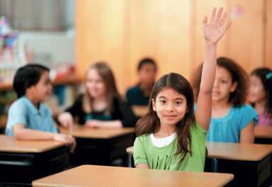 A Failing grade for nation’s gifted education programs