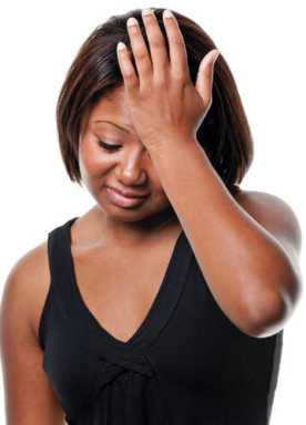 Medical mistakes busy moms make