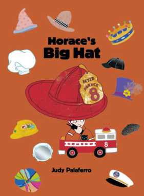 Dressing up story time