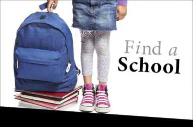 School-Finder2-1