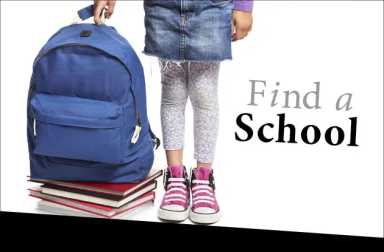 School-Finder2
