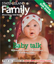 Staten Island Family: December