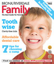 Bronx Family: February