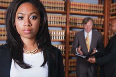 From courtship to court
