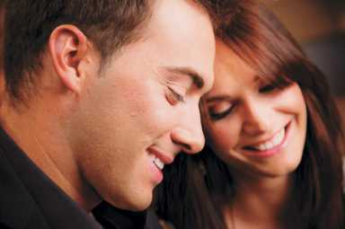 Gals, give this to your husband to read