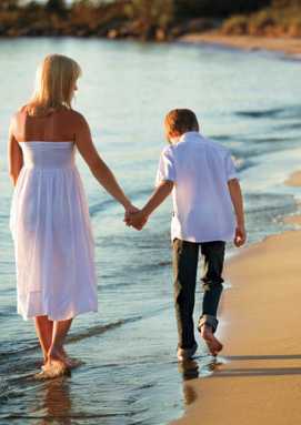 Advice for addressing sexuality with an 11 year old