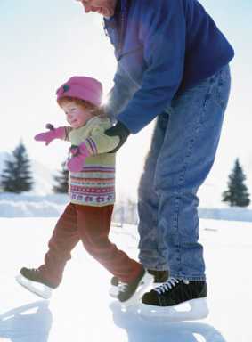 How to determine if your child is too short or just right