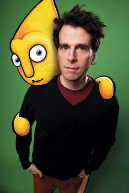 Striking ‘Yellowgold’: