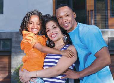 The ins and outs of an estate plan