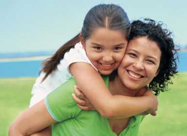 Mild winter triggers tougher allergy season