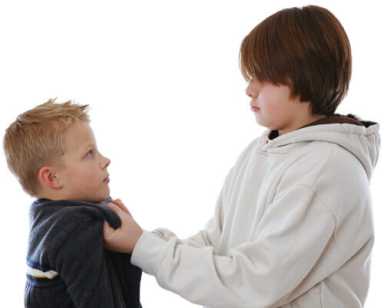 End bullying with these helpful resources