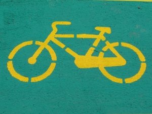 1383407_bicycle_symbol