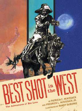 Hit kids with your ‘Best Shot’