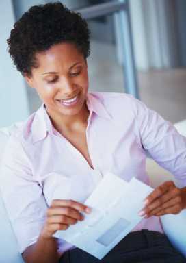 Understand the intricacies of alimony