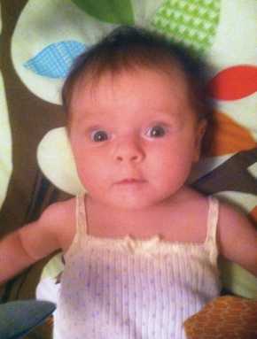 Surviving the first weeks of parenthood