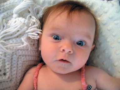 Parenting information overload