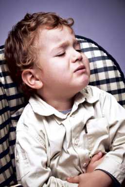 10 tips to prevent food poisoning this summer