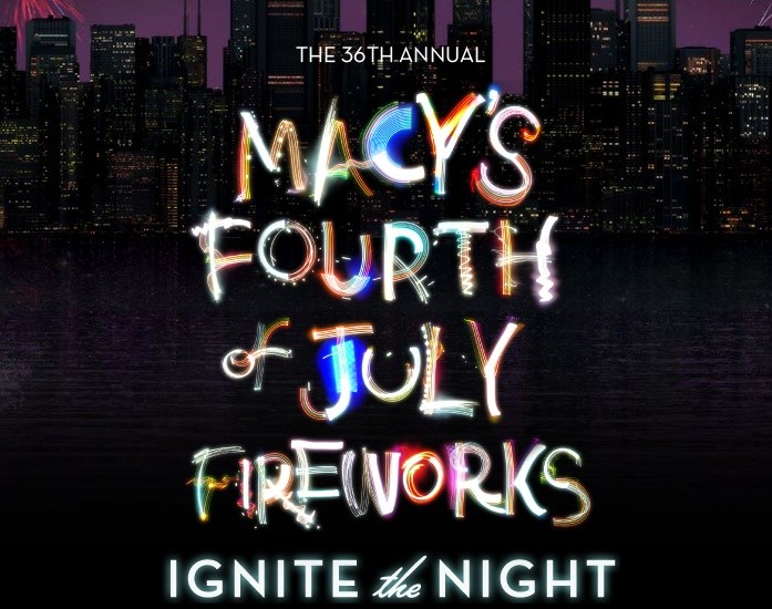 3327-macys-4th-of-july-fireworks-display