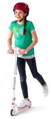 Groove-Glider-Lifestyle