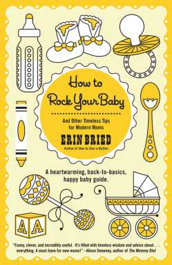 How2RockYourBaby-HIGH-RES