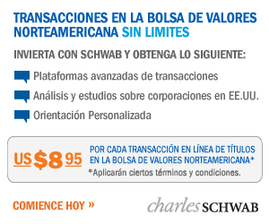 Spanish-Bravo-Banner-Ad-SP