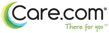 care-logo