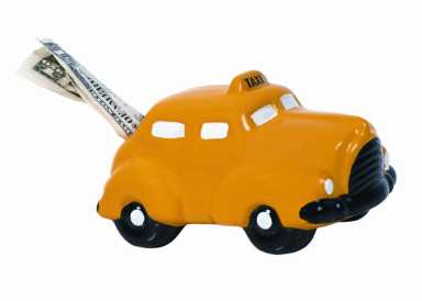 moneytaxi5