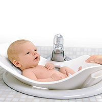 tub
