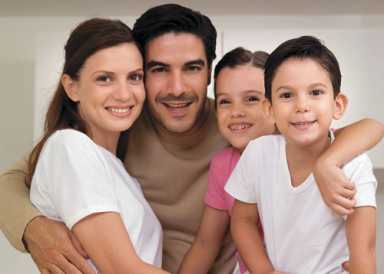 Plan now to save your loved ones heartache later