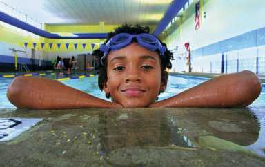 Science says you can help kids roll with the punches