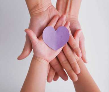 So much to love about kids