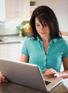 How to have a virtual garage sale