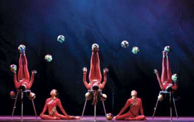 ‘Golden’ opportunity