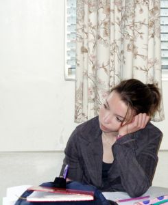 446665_bored_with_homework1