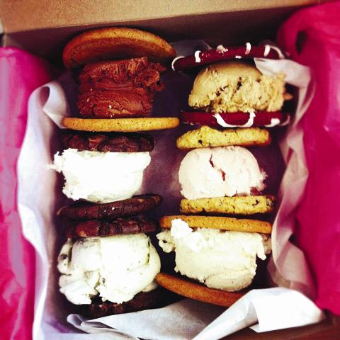 Coolhaus_assorted box