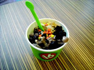 ICE-CREAM-16-Handleswc