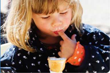IceCream-Main2