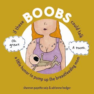 If-These-Boobs-Could-Talk