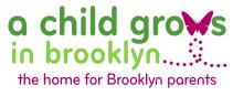 a-child-grows-logo