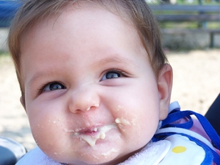 babyfood1