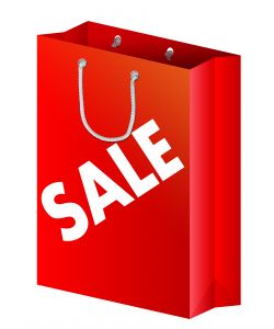 1052434_shopping