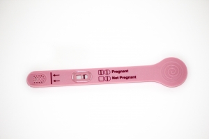 1336784_pregnancy_test
