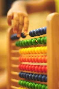 1365220_abacus